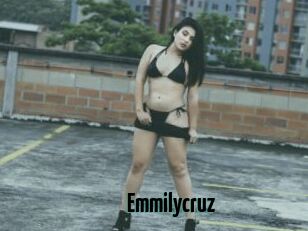 Emmilycruz