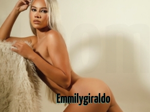 Emmilygiraldo