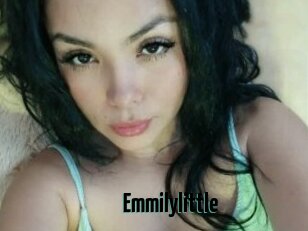 Emmilylittle