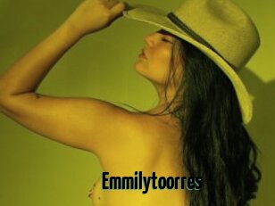 Emmilytoorres