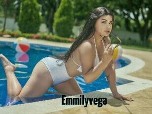 Emmilyvega