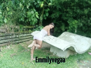 Emmilyvegaa