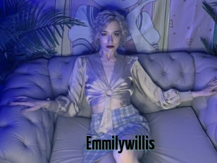 Emmilywillis