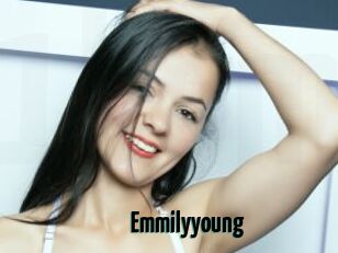 Emmilyyoung