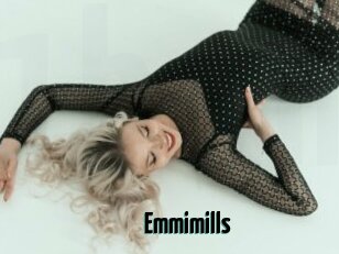 Emmimills