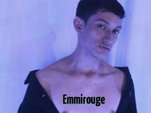 Emmirouge