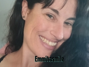 Emmitasmile