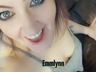 Emmlynn