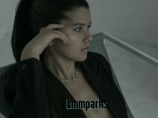 Emmparks