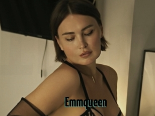 Emmqueen