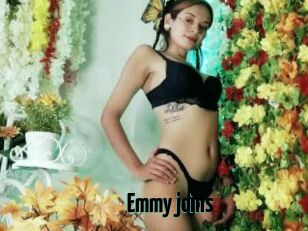 Emmy_joins