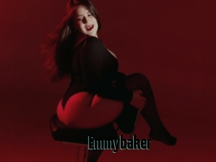 Emmybaker
