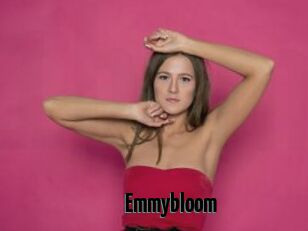 Emmybloom