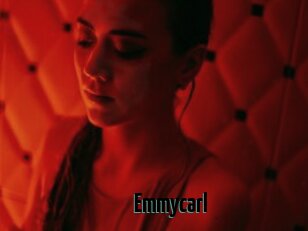 Emmycarl