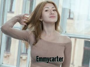 Emmycarter