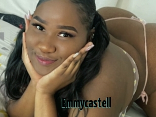 Emmycastell