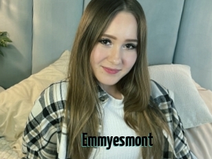 Emmyesmont