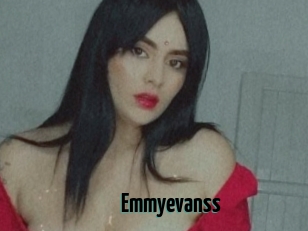 Emmyevanss