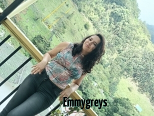 Emmygreys