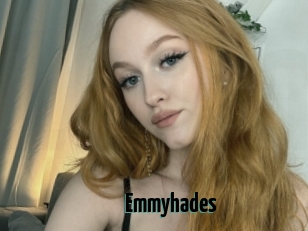 Emmyhades