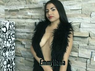Emmyliana