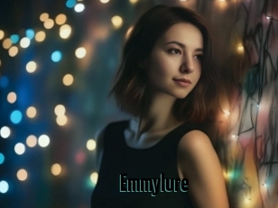 Emmylure