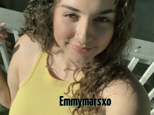 Emmymarsxo