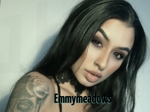 Emmymeadows