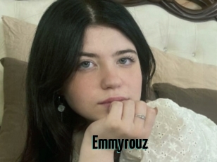 Emmyrouz