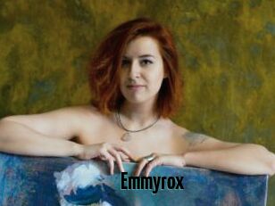 Emmyrox