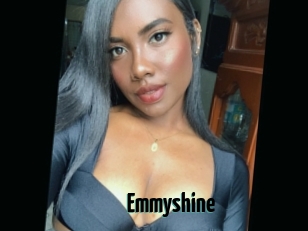 Emmyshine