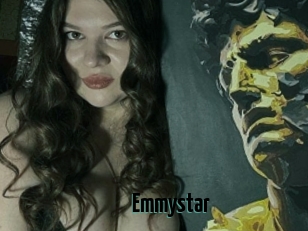 Emmystar