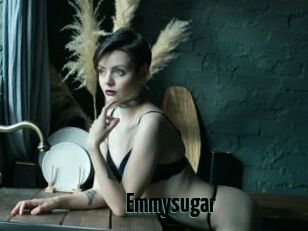 Emmysugar