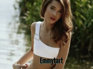 Emmytart