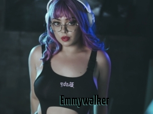 Emmywalker