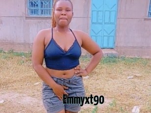 Emmyxt90