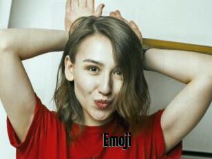 Emoji