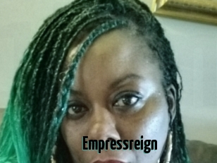 Empressreign