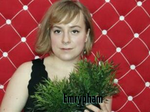 Emrypham