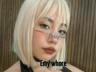 Emy_whore