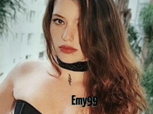 Emy99