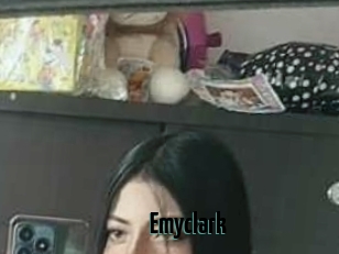 Emyclark