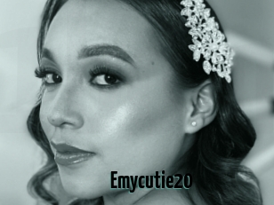 Emycutie20