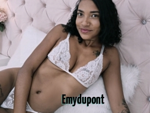 Emydupont