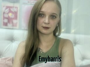 Emyharris