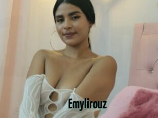 Emylirouz