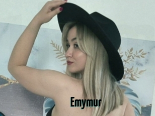 Emymur