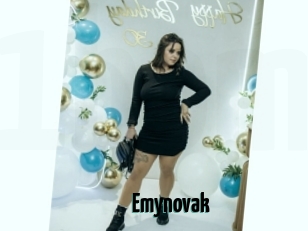 Emynovak