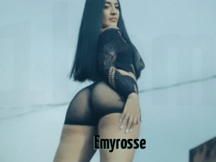Emyrosse