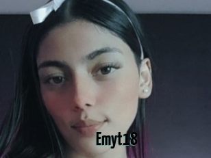 Emyt18